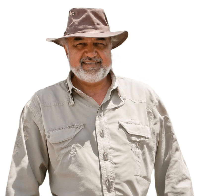 profile image for morad